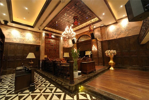 衡阳市哪个KTV真空陪酒妹子服务好